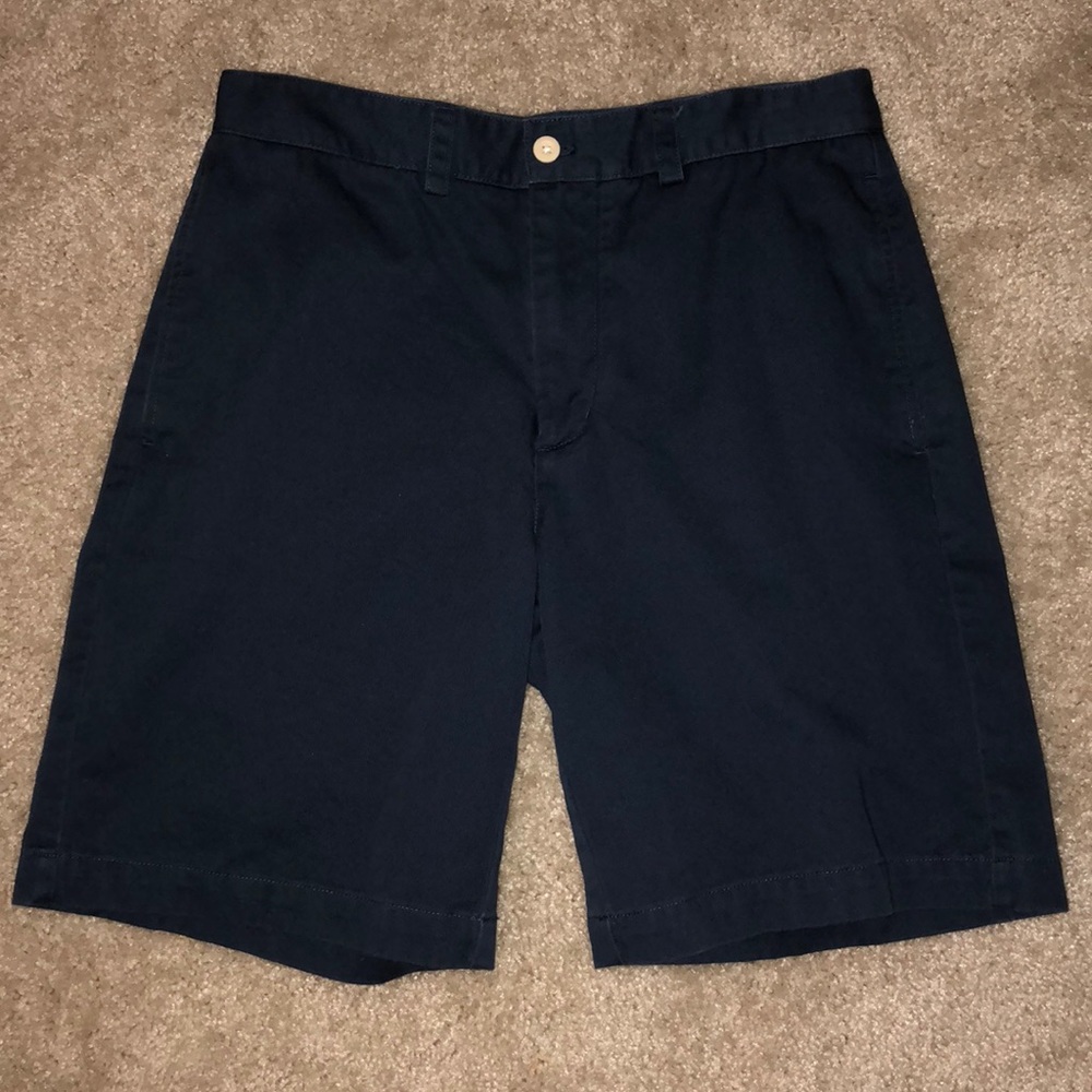 Vineyard Vines (Club Short) waist 30.
